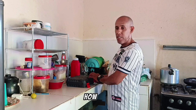 Adribella69: Saya mengidam tukang paip dan akhirnya penuh dengan susu. Semasa...