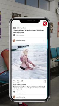 MILFs von Sunville von L7team - Polizei Auto-sex mit süßer hüpfender mamacita 86