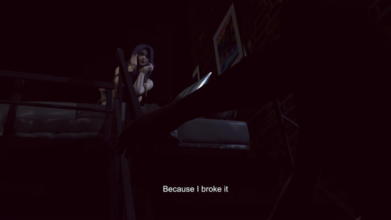 Why fuck so hard: Awek Asia bertetek besar 3D berkongkek BDSM kali pertamanya