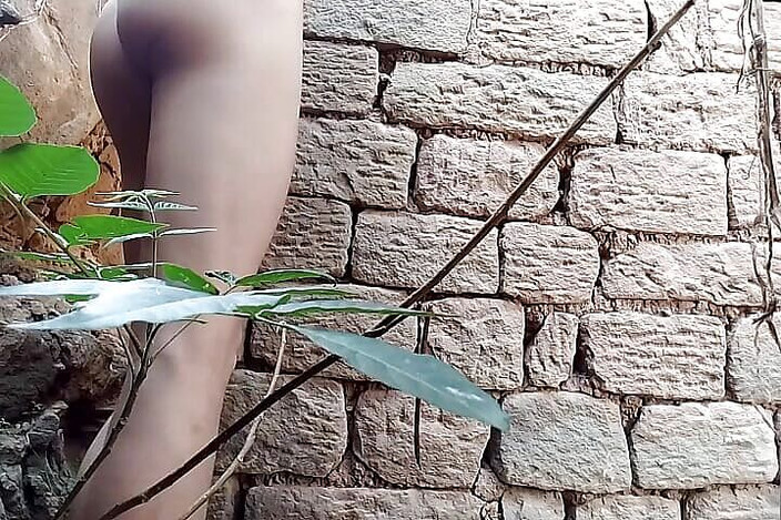 Gangbang straight: Flirtiga Lara 3