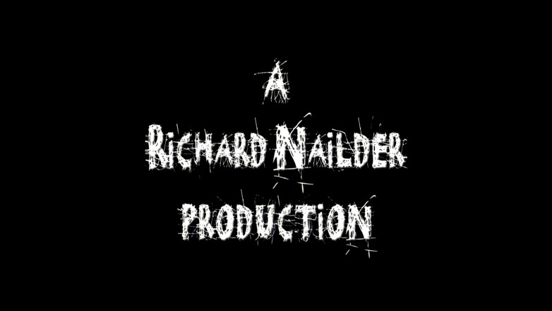 Richard Nailder Hardcore: Mon patron m’a ligotée et baisée dans sa camionnette