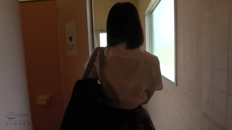 Raptor Inc: Kongkek cantik bercukur super (bawah 148 cm)