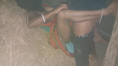 Trilokinath: La zia swathi con un ragazzo di anni - romantico telugu