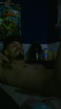 Chillen
