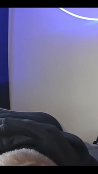 Seducing My Friend's Stepsister - POV Roleplay