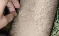 Vieni a scoparmi