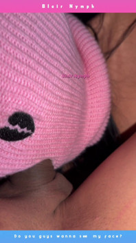 Blowjob Deepthroat