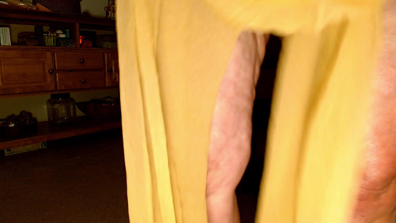 dawnskye1962: 1325 来自大屁股的3双连裤袜 Dawnskye1962