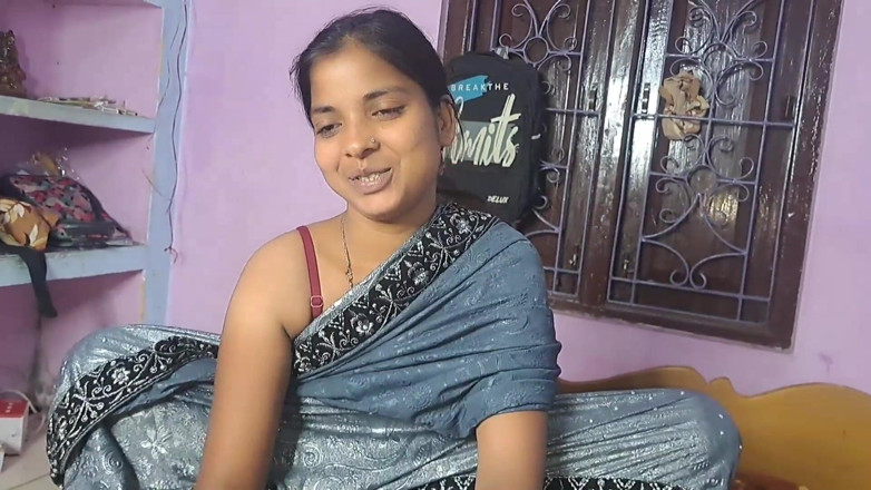 Mahrn: Aku pertama kali ngentot gaya doggy sama kakak ipar mera...