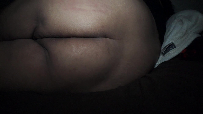 DeesDeepThroat: なんだよ、兄弟