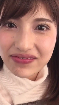 50 ml di saliva!! - Mizuki Hayakawa copre il tuo pene con il suo elisir - Feticcio della bava