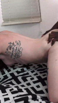 MILF Slut Aria Khaide Interracial Fuck