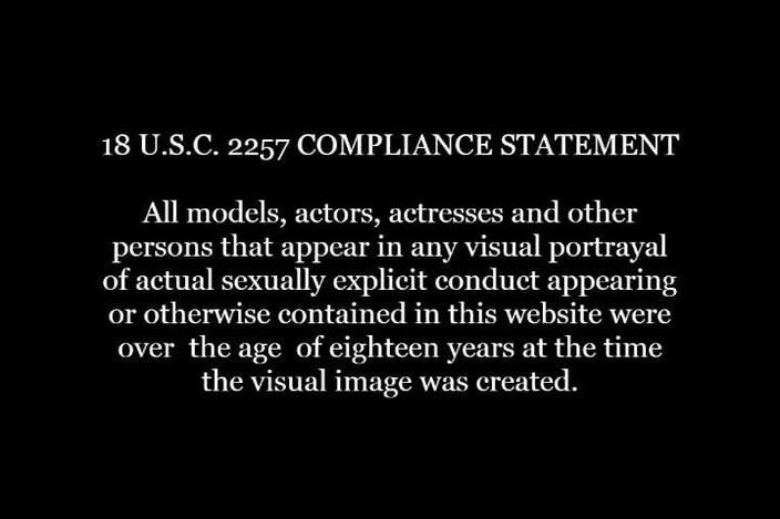 Daddys Dirty Girls: Sembah adik tiri kaki saya!