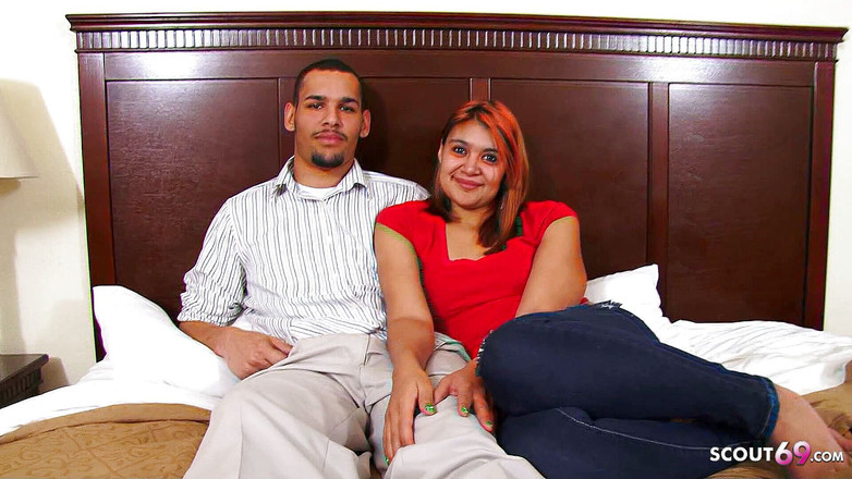 Full porn collection: सुडौल लाल बालों वाली रंडी कमसिन की बड़े लंड द्वारा चरमसुख तक चुदाई