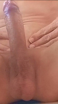 Spectacular Cock, Unforgettable Moments-experience Real Arousal. Follow Me, Hottie!