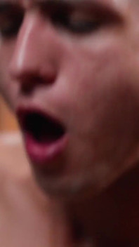 Rodsroom Brandon - Elliot