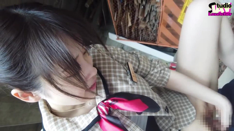 Studio JAV Launcher: Ovunque gulp-una splendida museale reception trasforma l'esposizione nella sua firma...