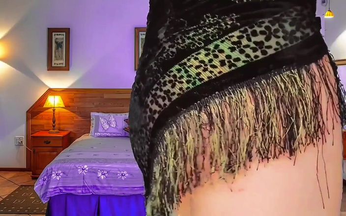 Kitty_Cross: 强力穿衣：引导你内心的老板宝贝