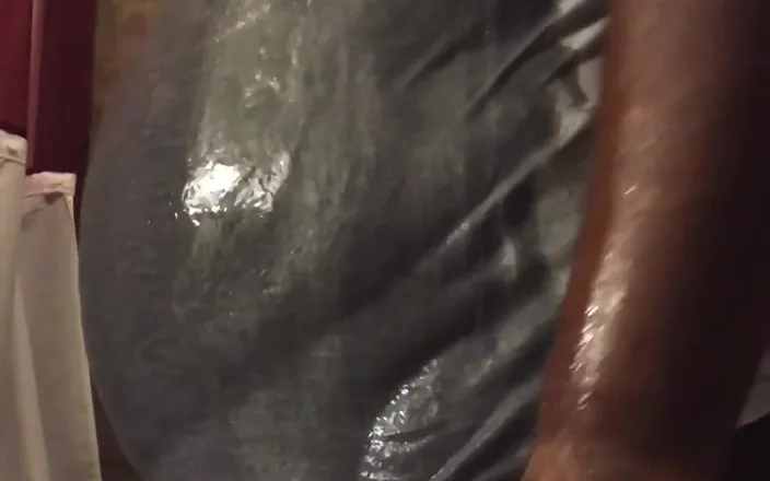 Blkhole420: Going thru my old videos and someone suggested I posts...
