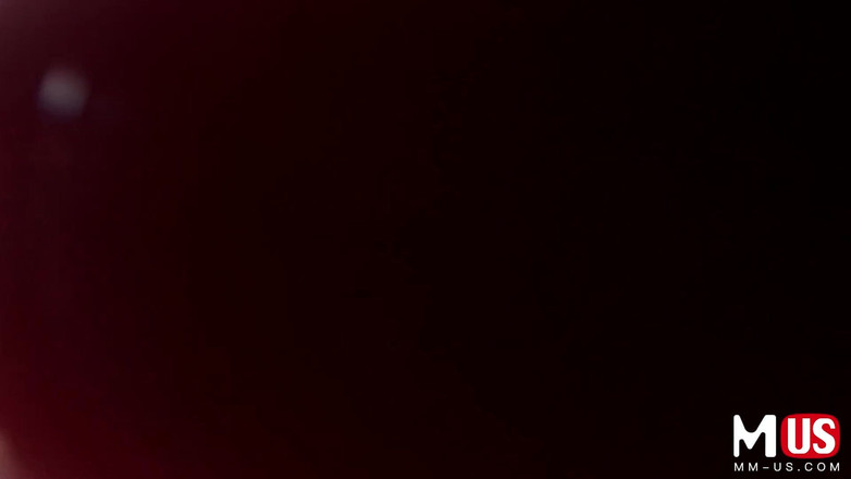 Model Media US: Jerkaoke - hoan lạc đặc biệt với Gianna Dior, Karma Rx, và...