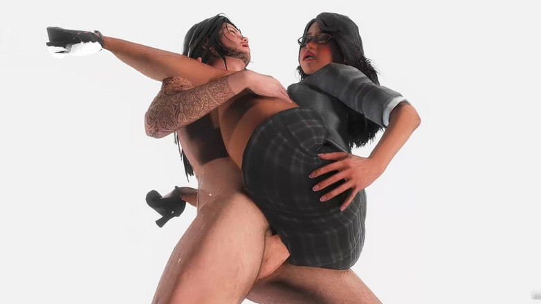 Games looper sex: Funy 298
