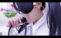 遇险的女孩 第15部分