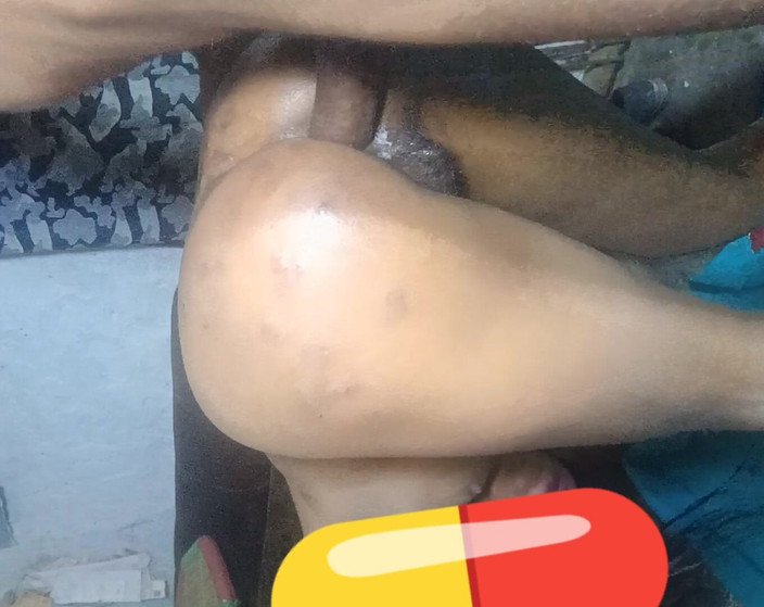 Mrandmrsvema22: 检查目瞪口呆我的菊花享受操屁股 印地语音频