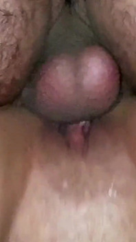 Âm hộ nhỏ giọt phun nước cực khoái doggystyle creampie cứng làm tình với con cu