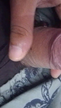 Vid_20250627_142418.mp4
