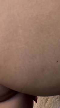 Please Don’t Watch This Video
