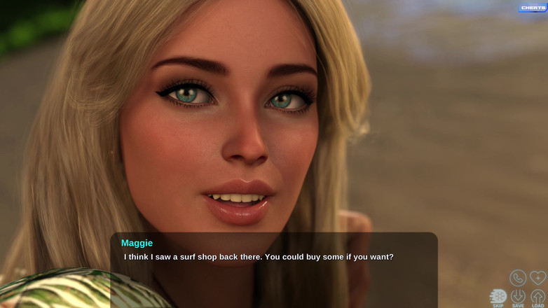 Wickedgammes: Slow and Furious Sex. Part 20