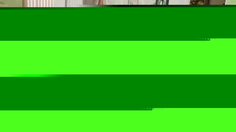 Mariaa: Meu marido ciumento não me quer sair de casa e...