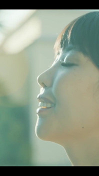 My Large Dildo Brings Me to Climax Quick so Be Sure That You Have Your Pants Down by Now!