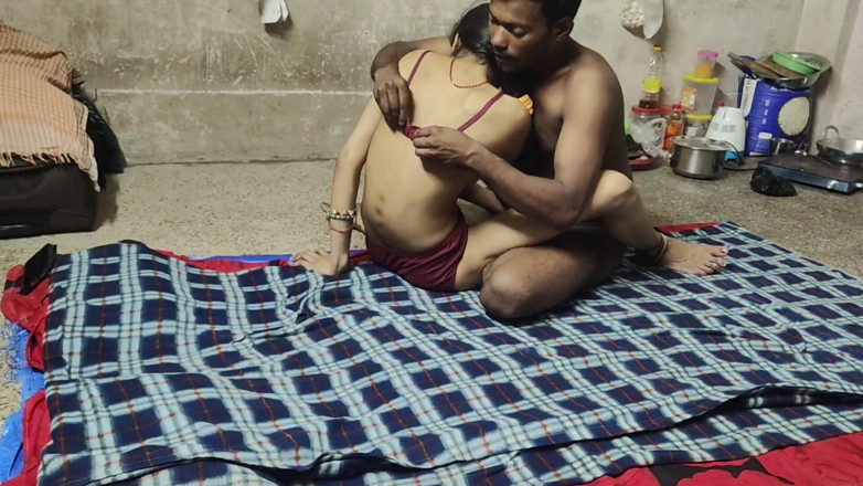 YourParul55: Futând o pizdă sexy cu sunet hindi clar