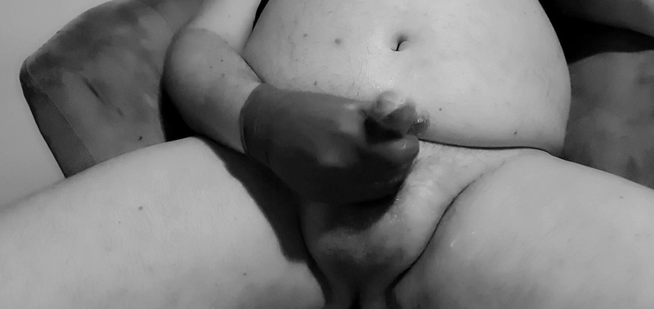 DrumcondraLover: Joey masturbeert