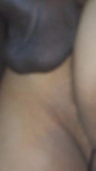 WildEnglishBBW BBC Nata4sex anal dur futai pe la spate