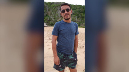 Maxence Angel: My Friend Nicorobxxx on the Beautiful Beach of Buzios, Brazil,...