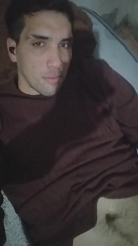 Dick in azione
