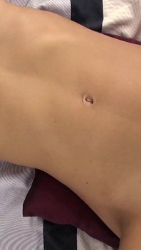 162 - 01 Babe Fucks for Creampie