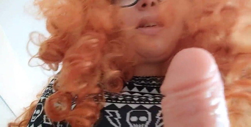 savannahamatoriale: Schwolle meine brust wie ich und dann ..