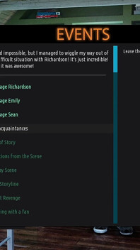 Complete Gameplay - MILFs of Sunville 2, Part 73