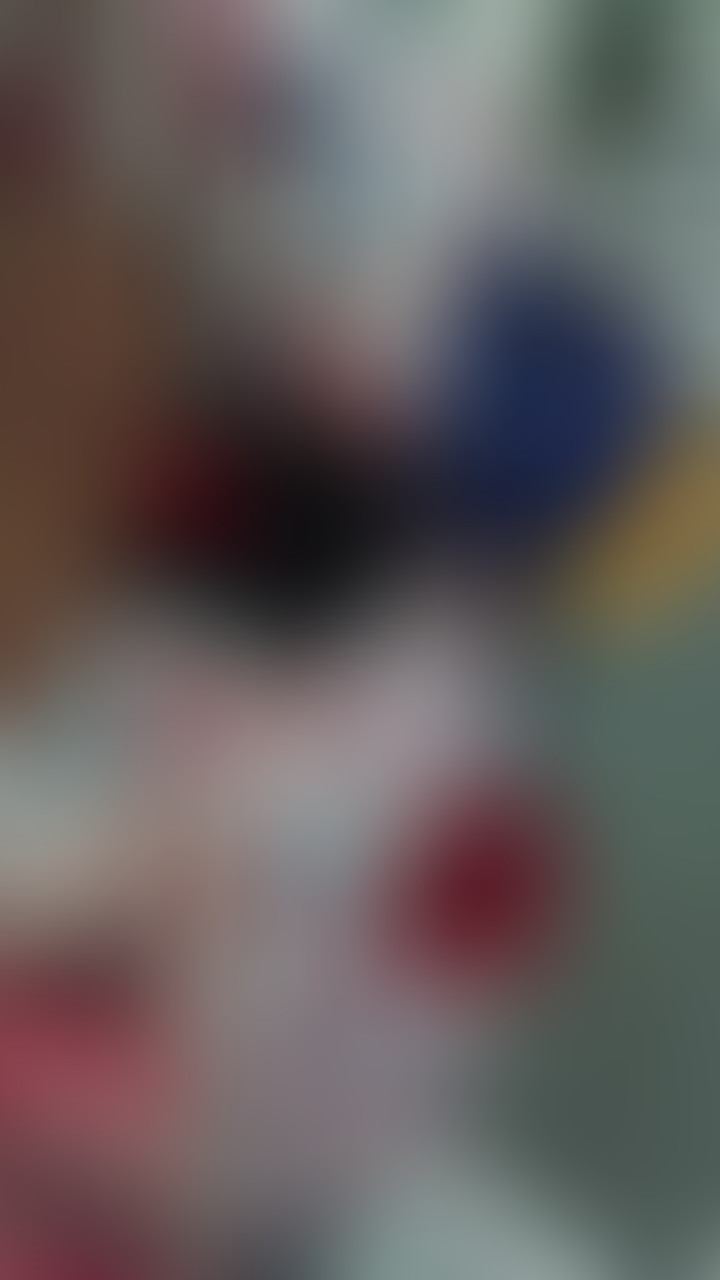 Locked due to age restriction