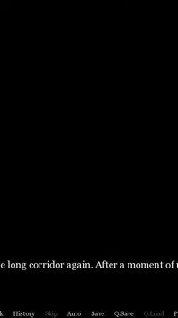 Sintonizzarsi allo spettacolo: Colpisciamo la pista da ballo - Episodio 8
