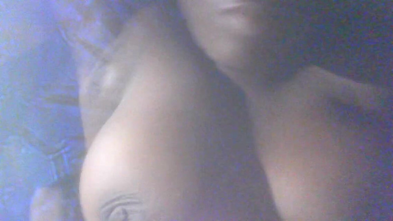 Oladi plenty tv: Zkus Ošukat Prsatou Holku S Velkým Zadkem