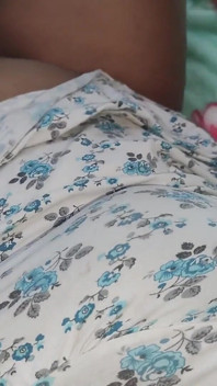 エジプトのシャルモタ 大きなお尻 ホットな妻 ホットなセックス