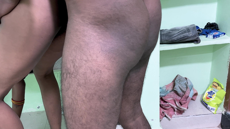 Uttar Pradesh India: Deshi Bhabhi Mms Villageboy 12인치 랜드