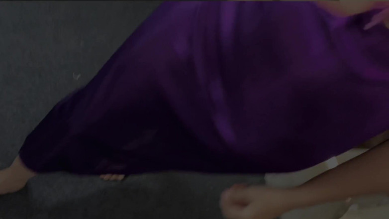 Desifilmy45: La vicina zia ki chudai film di sesso hindi completo