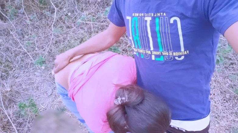 Fuckkkker: Indiana gostosa Sali Ki Chudai em selva, Jija Sali sexo...