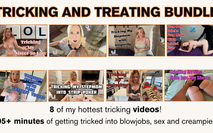 Jane Cane: बरगलाना और इलाज बंडल - jane cane, चमकदार लंड फिल्माता है