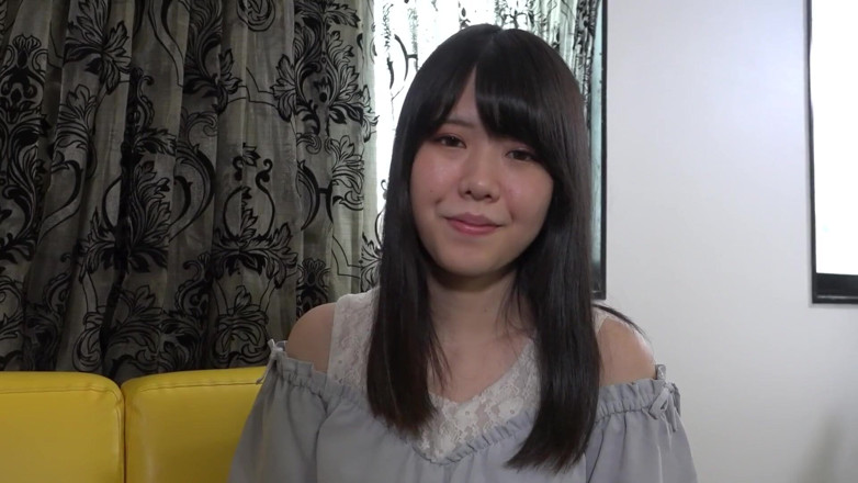 Asian happy ending: Asiatisk ängel 1612